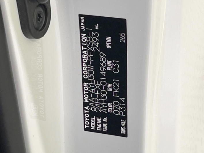 2022 Toyota Alphard Hybrid 6AA-AYH30W (UW-6a150e4d42f12)[1]