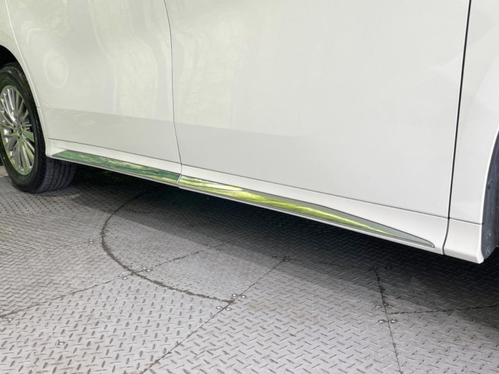 2022 Toyota Alphard Hybrid 6AA-AYH30W (UW-6a150e4d42f12)[24]