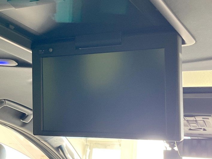 2022 Toyota Alphard Hybrid 6AA-AYH30W (UW-6a150e4d42f12)[27]