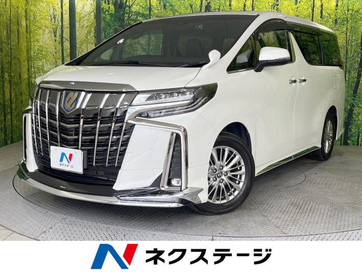 2022 Toyota Alphard Hybrid 6AA-AYH30W (UW-6a150e4d42f12)[3]