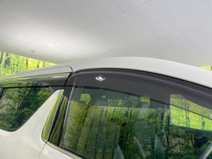 2022 Toyota Alphard Hybrid 6AA-AYH30W (UW-6a150e4d42f12)[20]
