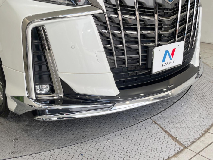 2022 Toyota Alphard Hybrid 6AA-AYH30W (UW-6a150e4d42f12)[23]