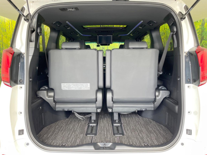 2022 Toyota Alphard Hybrid 6AA-AYH30W (UW-6a150e4d42f12)[9]
