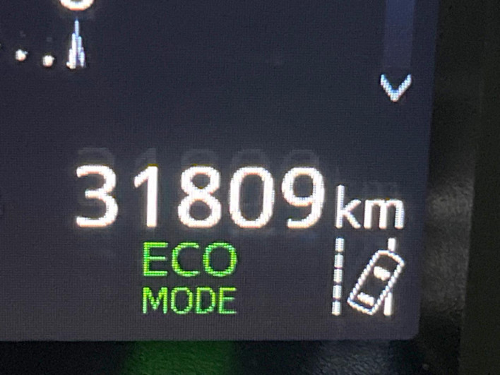 2022 Toyota Alphard Hybrid 6AA-AYH30W (UW-6a150e4d42f12)[2]