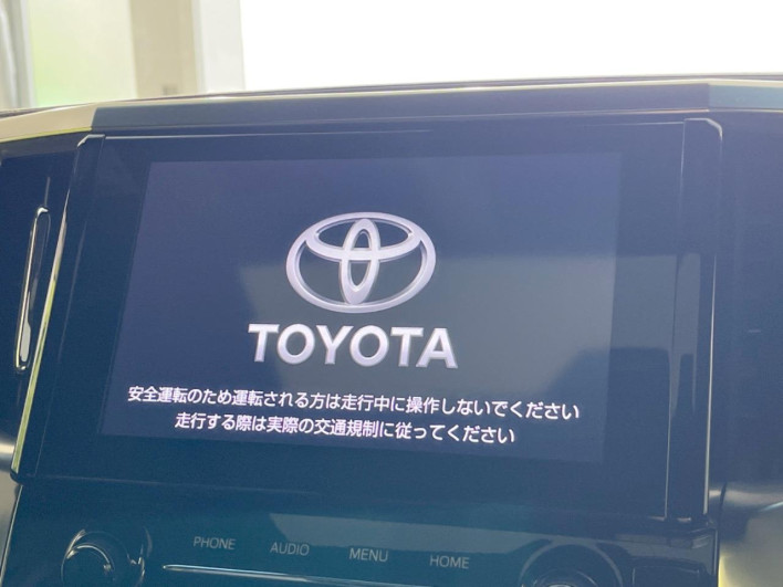2022 Toyota Alphard Hybrid 6AA-AYH30W (UW-6a150e4d42f12)[29]