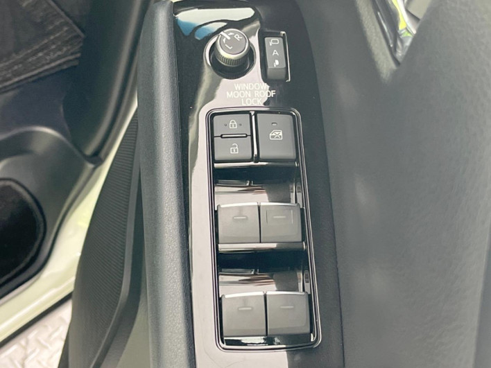 2022 Toyota Alphard Hybrid 6AA-AYH30W (UW-6a150e4d42f12)[25]