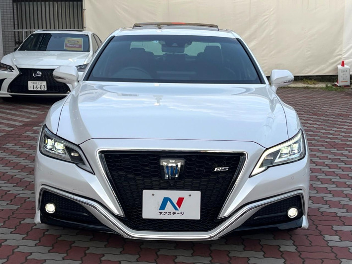 2021 Toyota Crown Hybrid 6AA-AZSH20 (UW-6a150e4f7093d)[11]