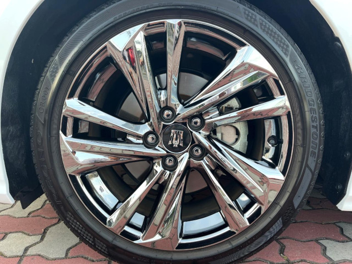 2021 Toyota Crown Hybrid 6AA-AZSH20 (UW-6a150e4f7093d)[21]