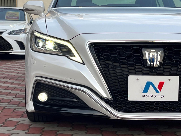 2021 Toyota Crown Hybrid 6AA-AZSH20 (UW-6a150e4f7093d)[12]