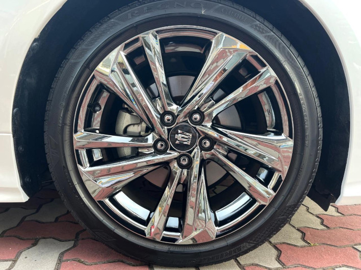 2021 Toyota Crown Hybrid 6AA-AZSH20 (UW-6a150e4f7093d)[20]