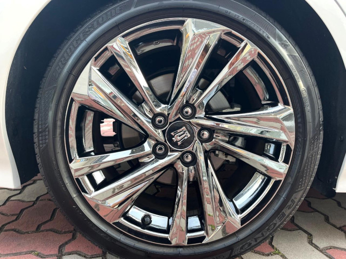 2021 Toyota Crown Hybrid 6AA-AZSH20 (UW-6a150e4f7093d)[23]