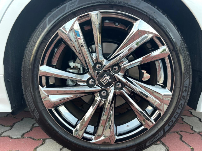 2021 Toyota Crown Hybrid 6AA-AZSH20 (UW-6a150e4f7093d)[22]