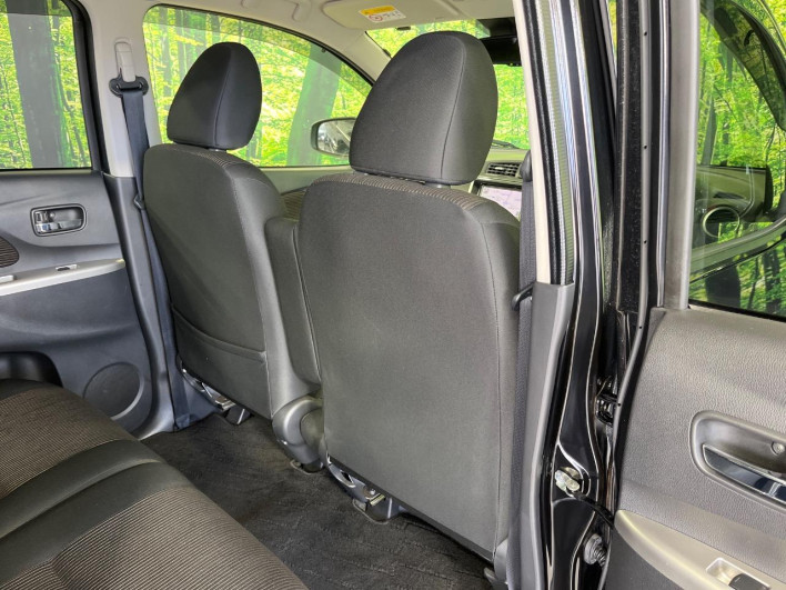 2015 Mitsubishi ek Custom DBA-B11W (UW-6a150e51bd211)[28]