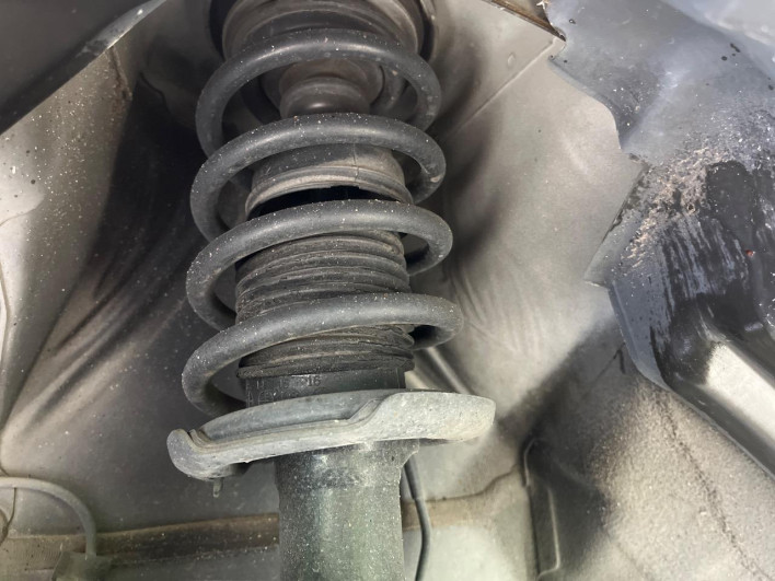 2015 Mitsubishi ek Custom DBA-B11W (UW-6a150e51bd211)[10]