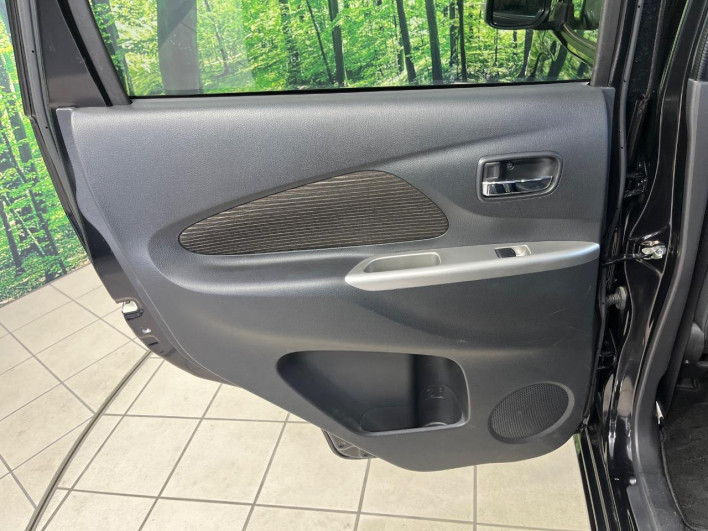 2015 Mitsubishi ek Custom DBA-B11W (UW-6a150e51bd211)[22]