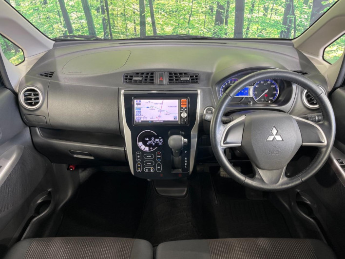 2015 Mitsubishi ek Custom DBA-B11W (UW-6a150e51bd211)[29]