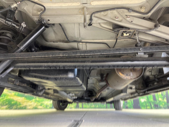 2015 Mitsubishi ek Custom DBA-B11W (UW-6a150e51bd211)[24]