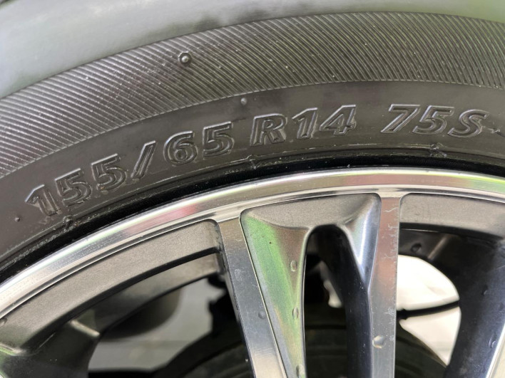 2015 Mitsubishi ek Custom DBA-B11W (UW-6a150e51bd211)[8]