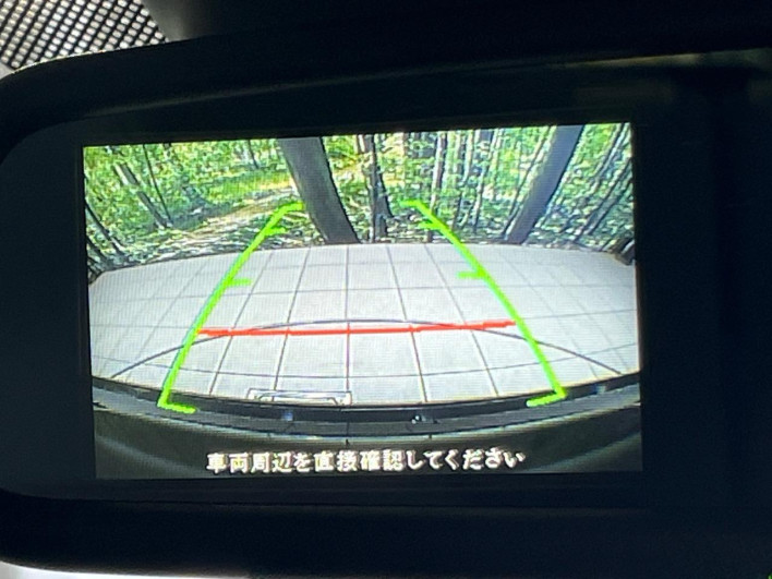 2015 Mitsubishi ek Custom DBA-B11W (UW-6a150e51bd211)[17]