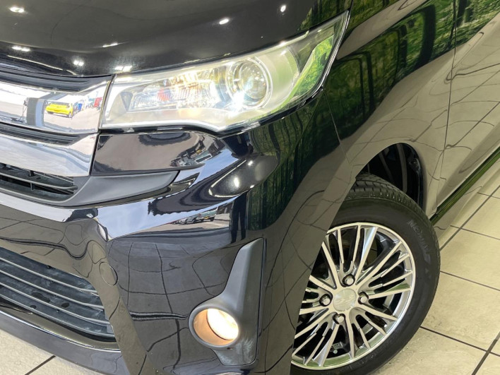 2015 Mitsubishi ek Custom DBA-B11W (UW-6a150e51bd211)[5]