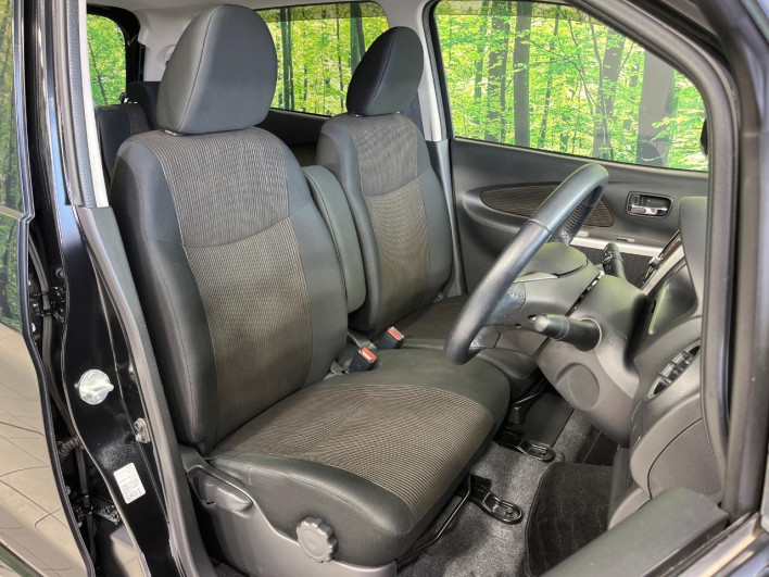 2015 Mitsubishi ek Custom DBA-B11W (UW-6a150e51bd211)[19]