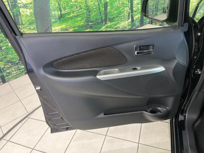 2015 Mitsubishi ek Custom DBA-B11W (UW-6a150e51bd211)[21]
