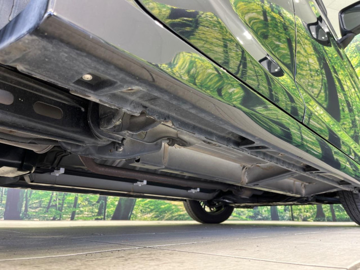 2015 Mitsubishi ek Custom DBA-B11W (UW-6a150e51bd211)[26]