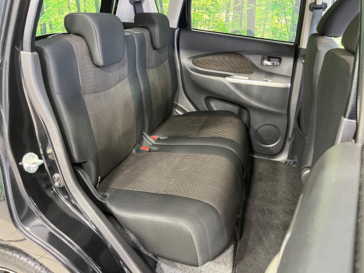 2015 Mitsubishi ek Custom DBA-B11W (UW-6a150e51bd211)[20]