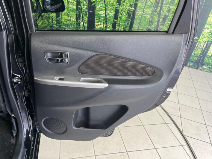 2015 Mitsubishi ek Custom DBA-B11W (UW-6a150e51bd211)[27]