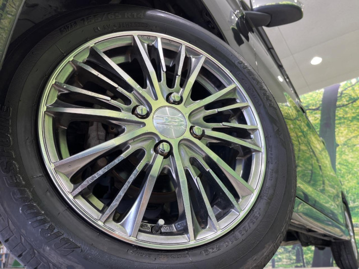 2015 Mitsubishi ek Custom DBA-B11W (UW-6a150e51bd211)[6]