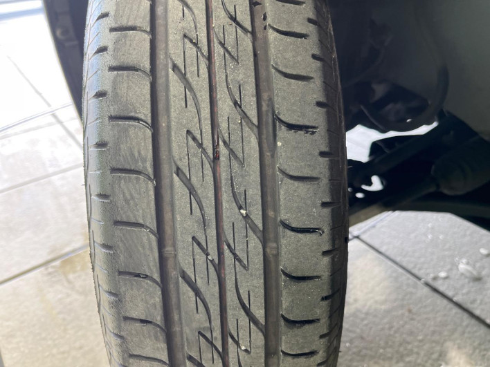 2015 Mitsubishi ek Custom DBA-B11W (UW-6a150e51bd211)[9]