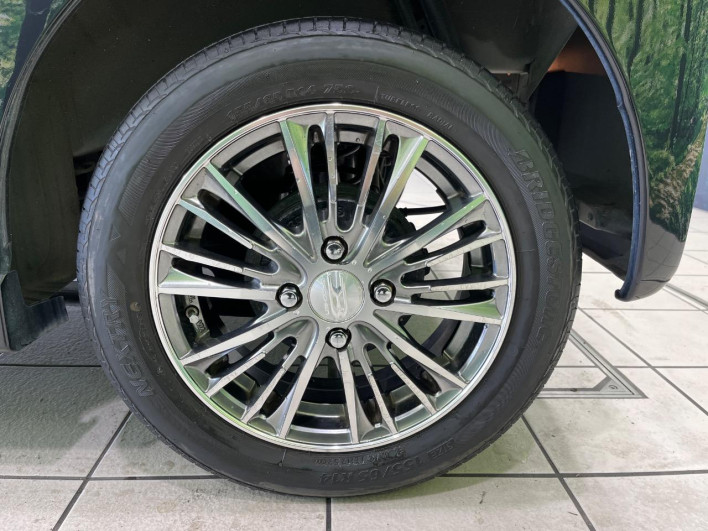 2015 Mitsubishi ek Custom DBA-B11W (UW-6a150e51bd211)[7]