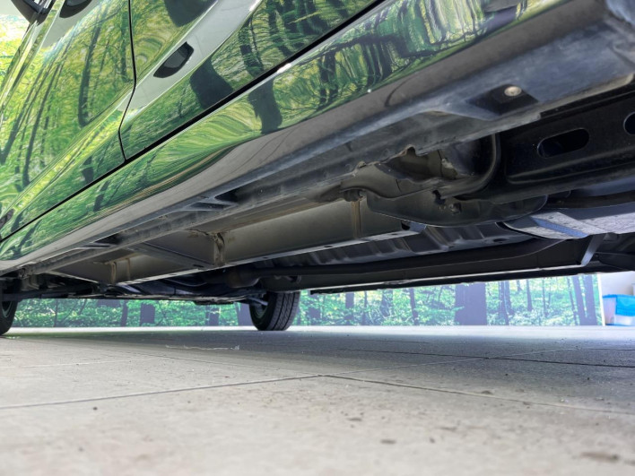 2015 Mitsubishi ek Custom DBA-B11W (UW-6a150e51bd211)[23]