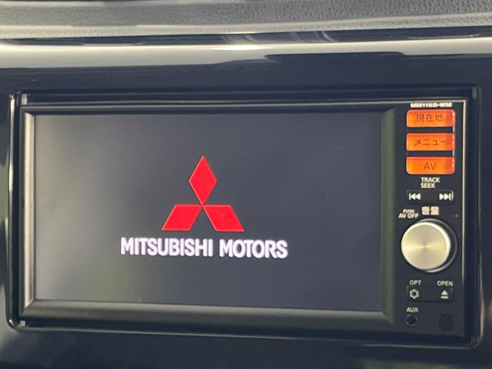 2015 Mitsubishi ek Custom DBA-B11W (UW-6a150e51bd211)[18]
