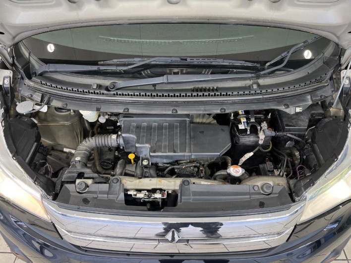 2015 Mitsubishi ek Custom DBA-B11W (UW-6a150e51bd211)[4]
