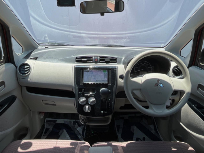 2016 Mitsubishi eK Wagon DBA-B11W (UW-6a150e51d95f5)[23]