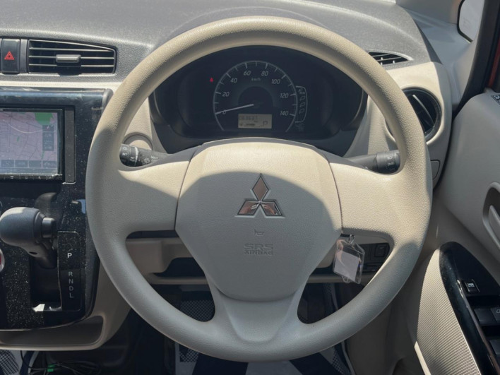 2016 Mitsubishi eK Wagon DBA-B11W (UW-6a150e51d95f5)[24]
