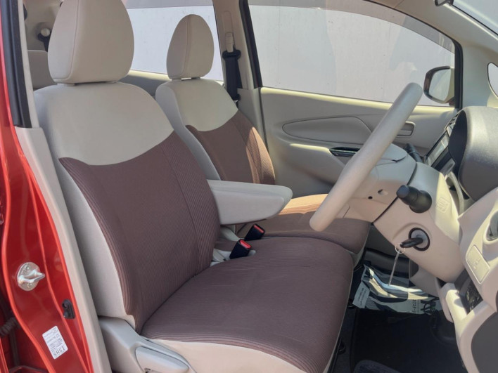 2016 Mitsubishi eK Wagon DBA-B11W (UW-6a150e51d95f5)[15]