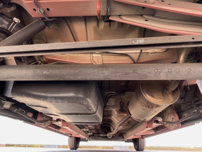 2016 Mitsubishi eK Wagon DBA-B11W (UW-6a150e51d95f5)[18]