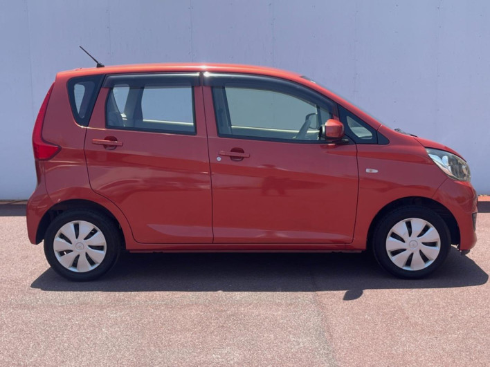 2016 Mitsubishi eK Wagon DBA-B11W (UW-6a150e51d95f5)[14]