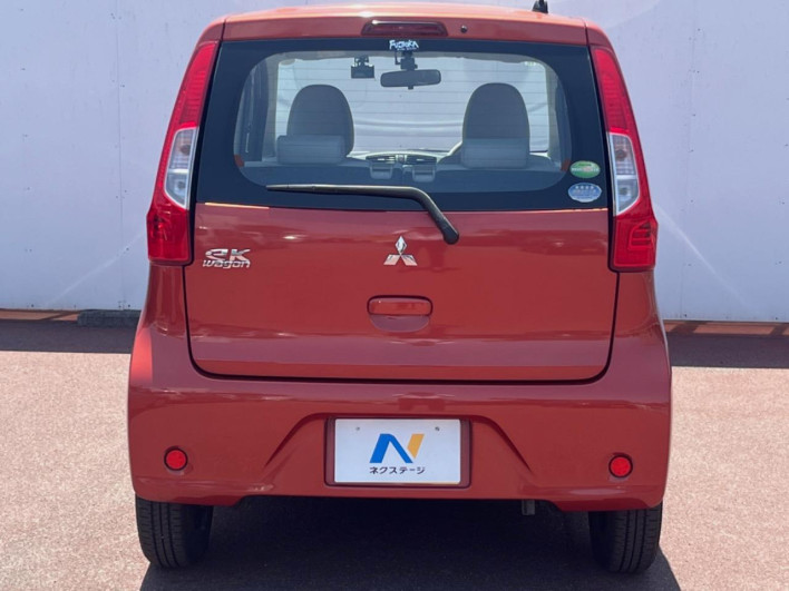 2016 Mitsubishi eK Wagon DBA-B11W (UW-6a150e51d95f5)[20]