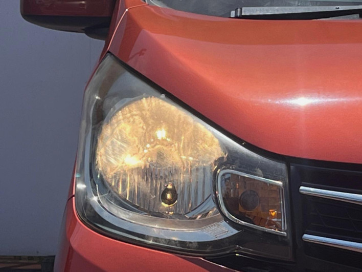2016 Mitsubishi eK Wagon DBA-B11W (UW-6a150e51d95f5)[12]