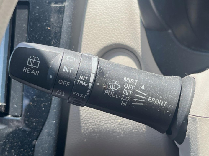 2016 Mitsubishi eK Wagon DBA-B11W (UW-6a150e51d95f5)[26]