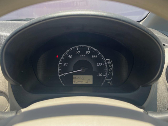 2016 Mitsubishi eK Wagon DBA-B11W (UW-6a150e51d95f5)[25]