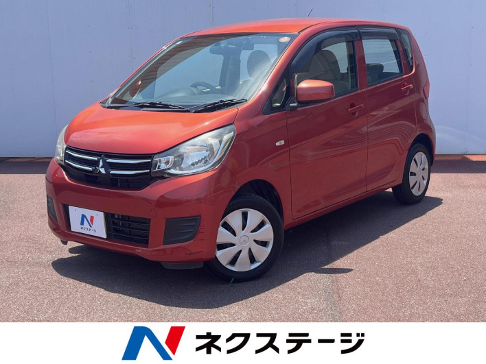 2016 Mitsubishi eK Wagon DBA-B11W (UW-6a150e51d95f5)[3]