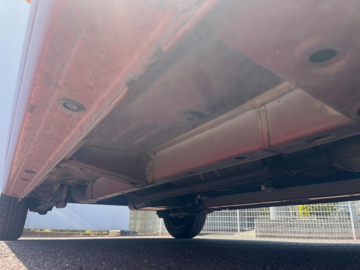2016 Mitsubishi eK Wagon DBA-B11W (UW-6a150e51d95f5)[9]