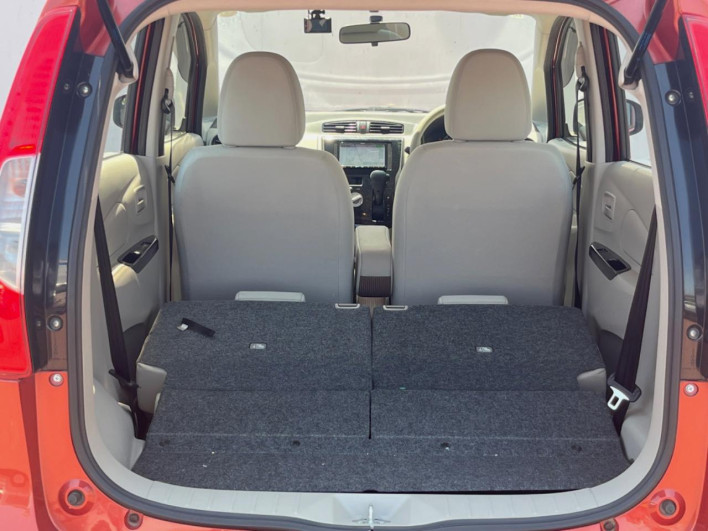 2016 Mitsubishi eK Wagon DBA-B11W (UW-6a150e51d95f5)[22]