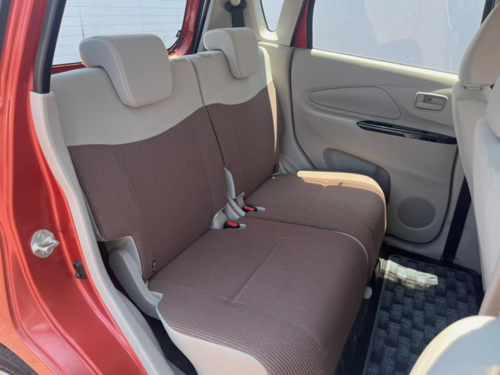 2016 Mitsubishi eK Wagon DBA-B11W (UW-6a150e51d95f5)[16]