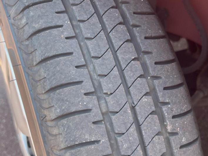 2016 Mitsubishi eK Wagon DBA-B11W (UW-6a150e51d95f5)[6]