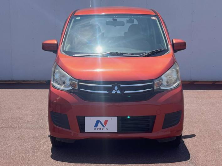 2016 Mitsubishi eK Wagon DBA-B11W (UW-6a150e51d95f5)[10]